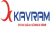 kavramosgb instagram